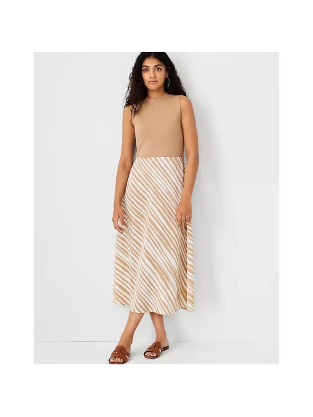 Ann Taylor Dress